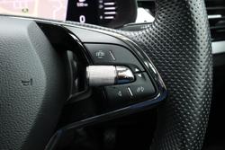 2020 SKODA Kamiq 85TSI