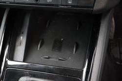 2020 SKODA Kamiq 85TSI