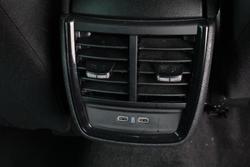 2020 SKODA Kamiq 85TSI