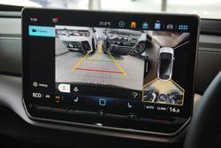 2025 Volkswagen ID.5 Pro