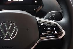 2025 Volkswagen ID.5 Pro