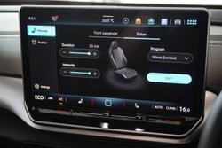 2025 Volkswagen ID.5 Pro