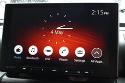 2019 Suzuki Jimny