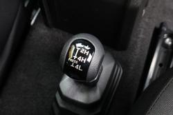 2019 Suzuki Jimny