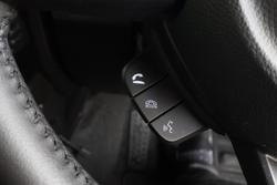 2019 Suzuki Jimny