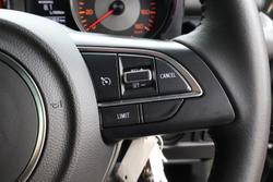2019 Suzuki Jimny