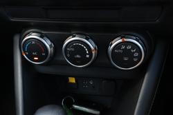 2021 Mazda CX-3 sTouring