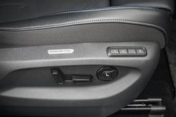 2025 Volkswagen Tiguan 195TSI R-Line