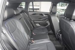 2025 Volkswagen Tiguan 195TSI R-Line