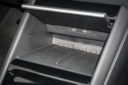 2025 Volkswagen Tiguan 195TSI R-Line