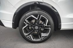 2025 Volkswagen Tiguan 195TSI R-Line