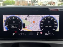 2025 Volkswagen Tiguan 195TSI R-Line