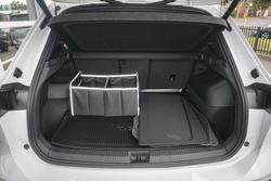 2025 Volkswagen Tiguan 195TSI R-Line