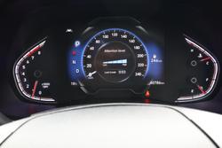 2021 Hyundai i30 Elite