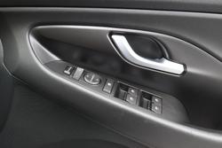 2021 Hyundai i30 Elite