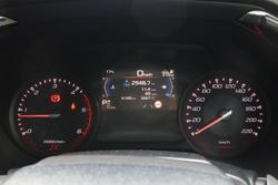 2023 Isuzu D-MAX X-TERRAIN