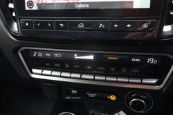2023 Isuzu D-MAX X-TERRAIN