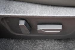 2023 Isuzu D-MAX X-TERRAIN