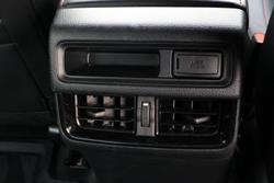 2023 Isuzu D-MAX X-TERRAIN
