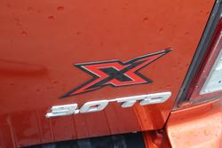 2023 Isuzu D-MAX X-TERRAIN