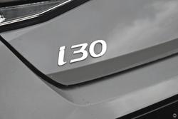 2026 Hyundai i30 N Line