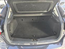 2014 Ford Focus Trend