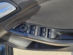 2014 Ford Focus Trend