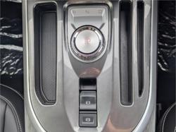 2025 GWM HAVAL JOLION LUX HYBRID