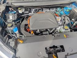 2025 GWM HAVAL JOLION LUX HYBRID