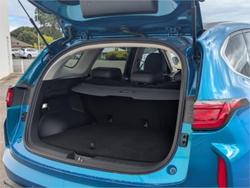 2025 GWM HAVAL JOLION LUX HYBRID