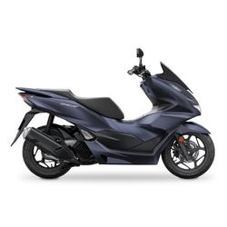 Honda PCX