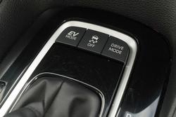 2023 Toyota Corolla Ascent Sport Hybrid