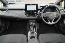 2023 Toyota Corolla Ascent Sport Hybrid