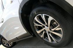 2026 GWM Haval Jolion Premium