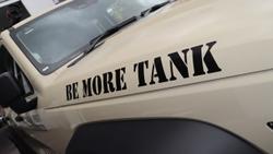 2026 GWM Tank 300 Ultra Hi4-T PHEV