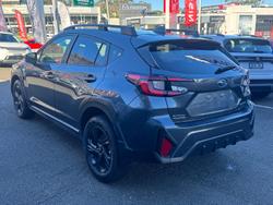 2023 Subaru Crosstrek 2.0L