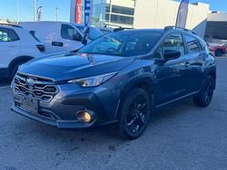 2023 Subaru Crosstrek 2.0L