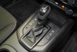 2024 Isuzu D-MAX SX