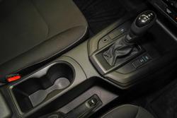 2024 Isuzu D-MAX SX