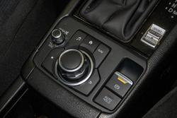 2019 Mazda CX-3 Neo Sport