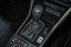 2019 Mazda CX-3 Neo Sport