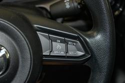 2019 Mazda CX-3 Neo Sport
