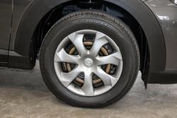 2019 Mazda CX-3 Neo Sport