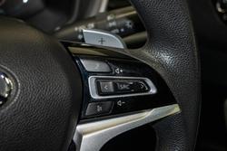 2022 LDV T60 Max LUXE