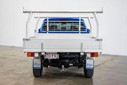 2022 LDV T60 Max LUXE