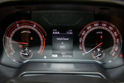 2022 LDV T60 Max LUXE