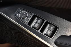 2026 GWM Haval H6 Lux