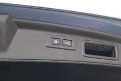 2021 Subaru Forester 2.5i-S