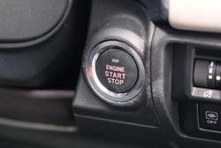 2021 Subaru Forester 2.5i-S