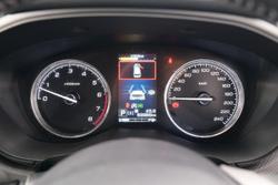 2021 Subaru Forester 2.5i-S